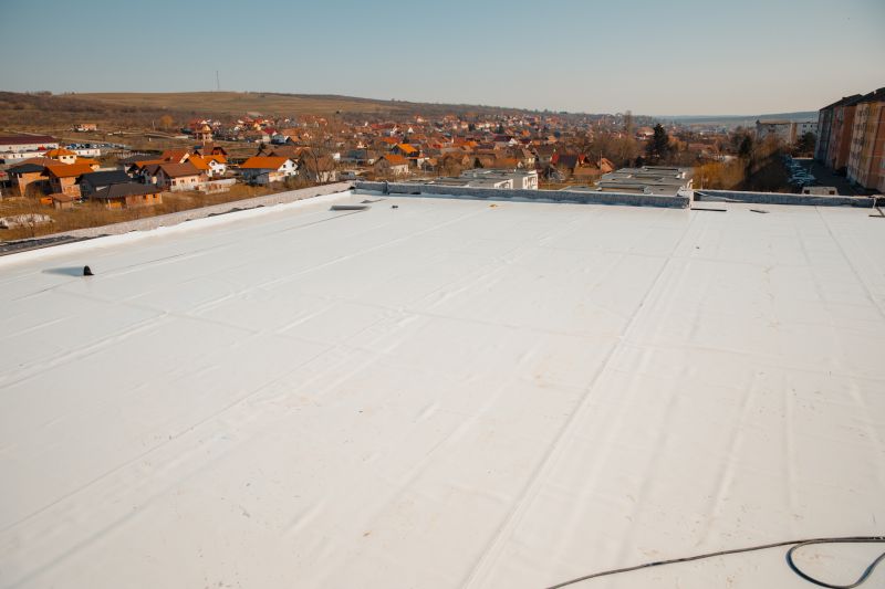 Cost of Roofing in Baldwin County, AL